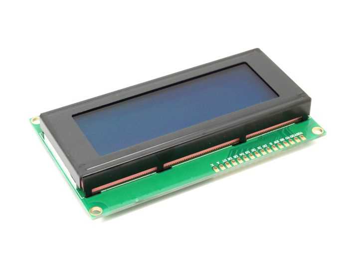 bmx-01-lcd-datasheet bmx-01-lcd-datasheet