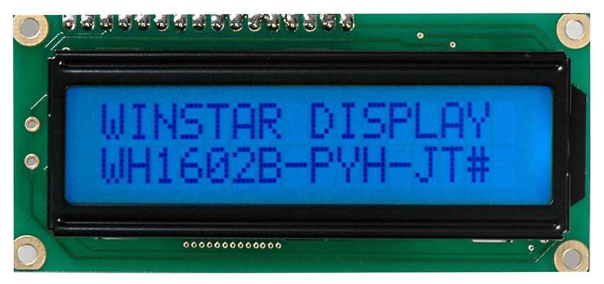 bmx-01-lcd-datasheet bmx-01-lcd-datasheet