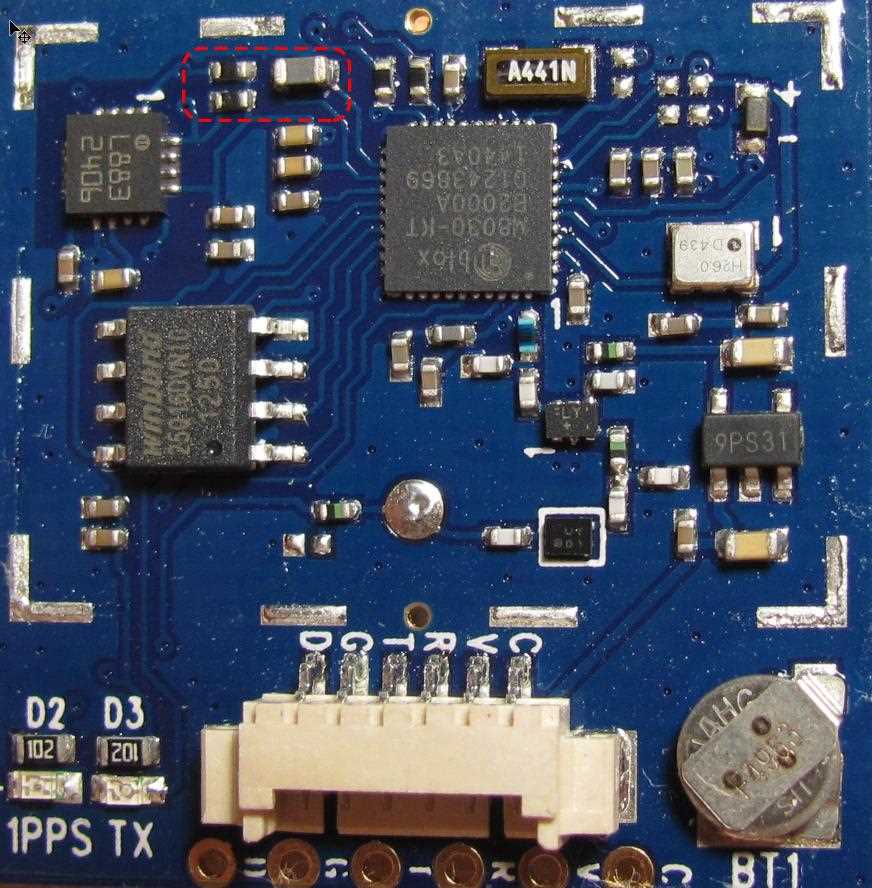 bn-880-datasheet