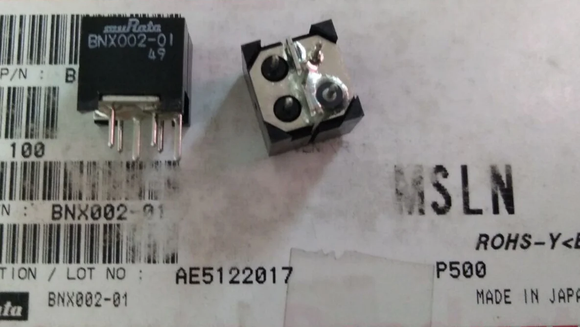 bnx002-01-datasheet bnx002-01-datasheet