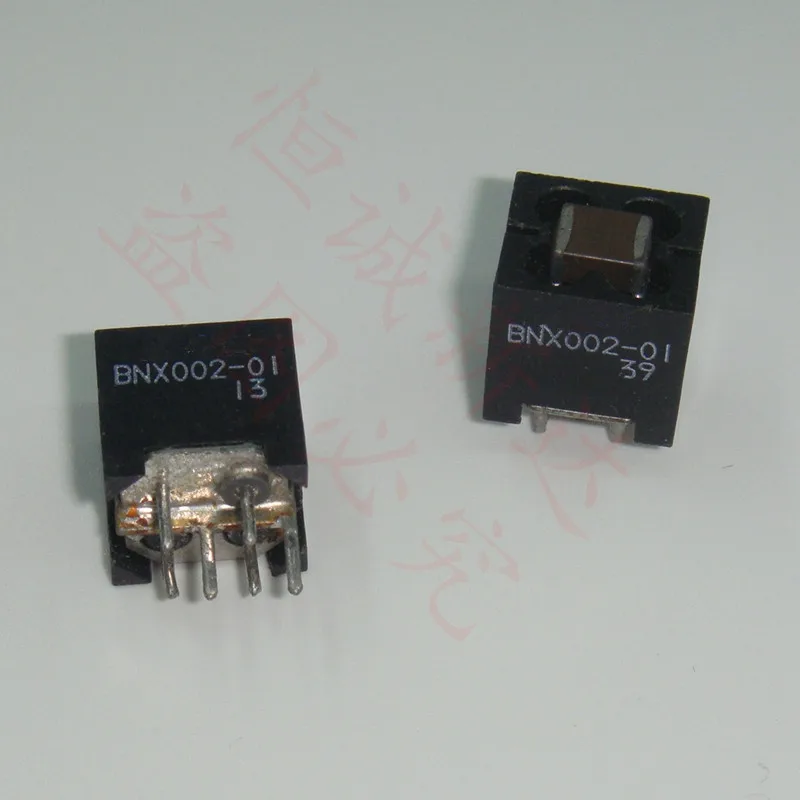 bnx002-01-datasheet bnx002-01-datasheet