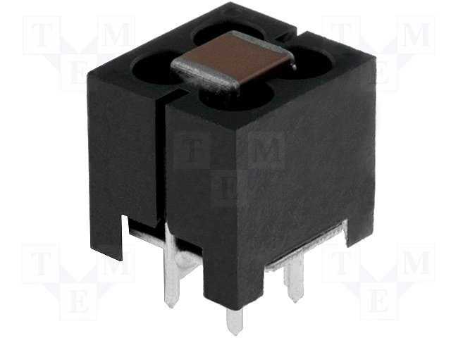 bnx002-01-datasheet bnx002-01-datasheet