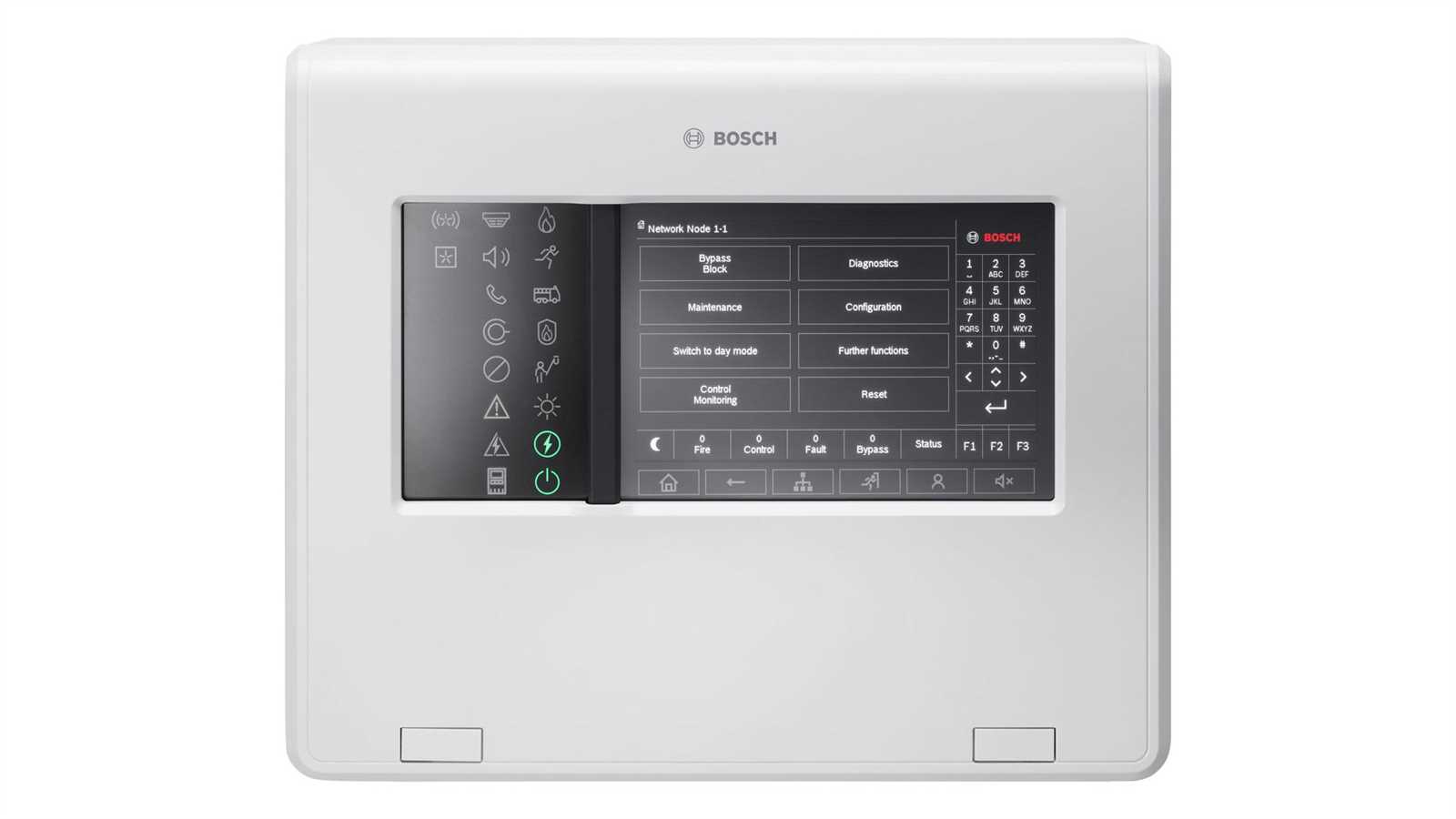 bosch-avenar-8000-datasheet bosch-avenar-8000-datasheet