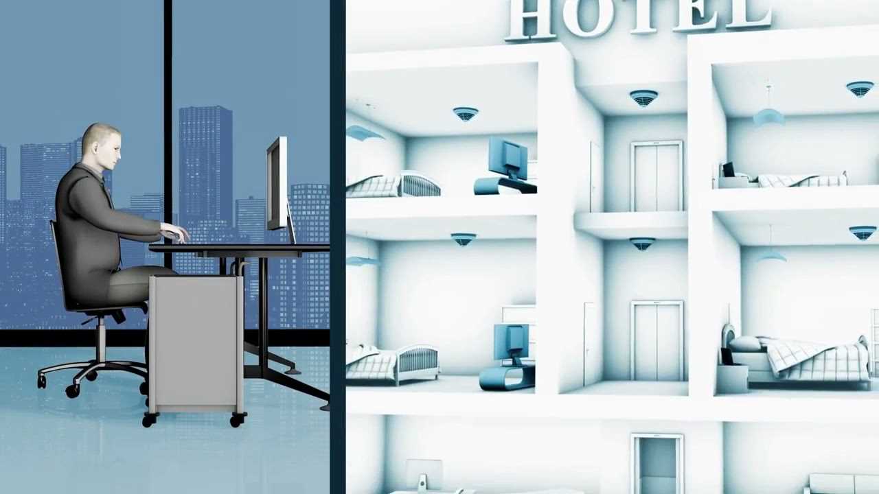 bosch-avenar-8000-datasheet bosch-avenar-8000-datasheet