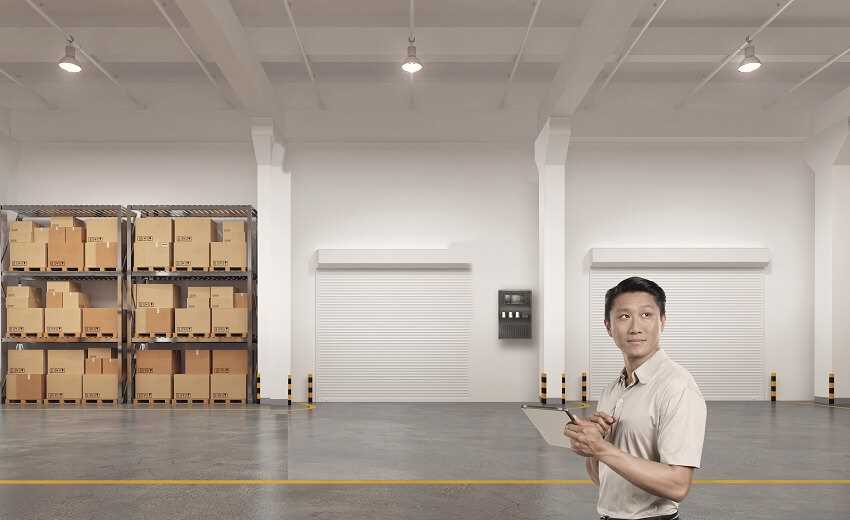 bosch-avenar-8000-datasheet bosch-avenar-8000-datasheet