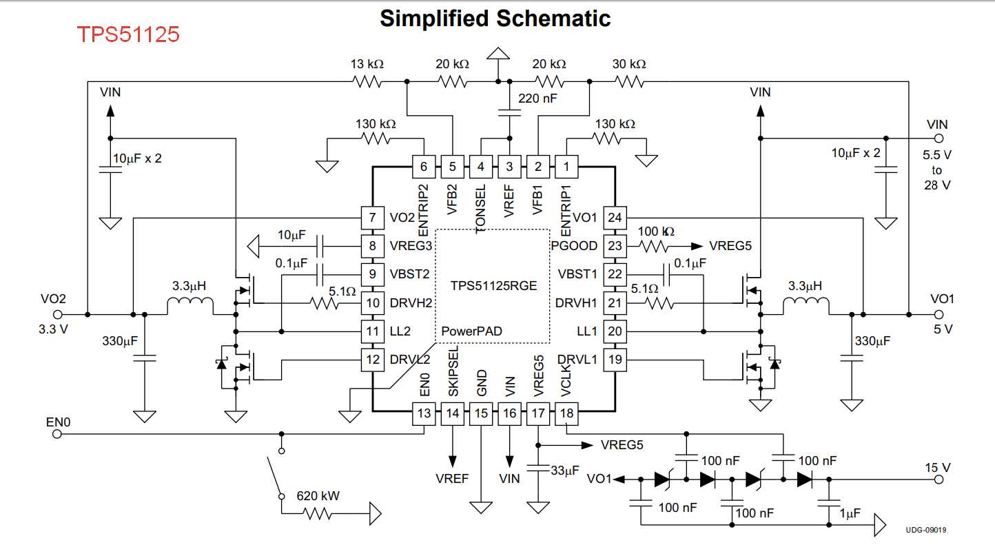 bq25601-ic-datasheet