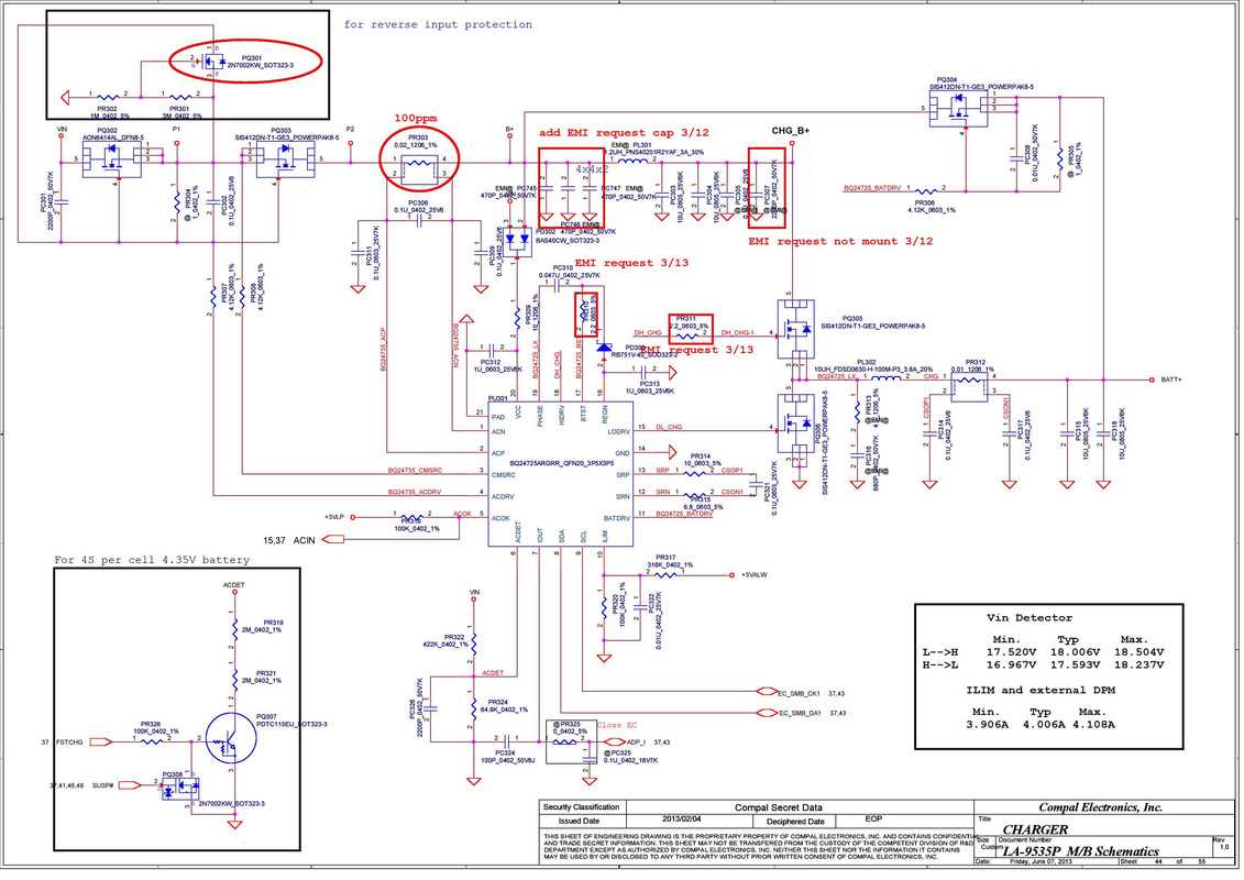 bq728-datasheet