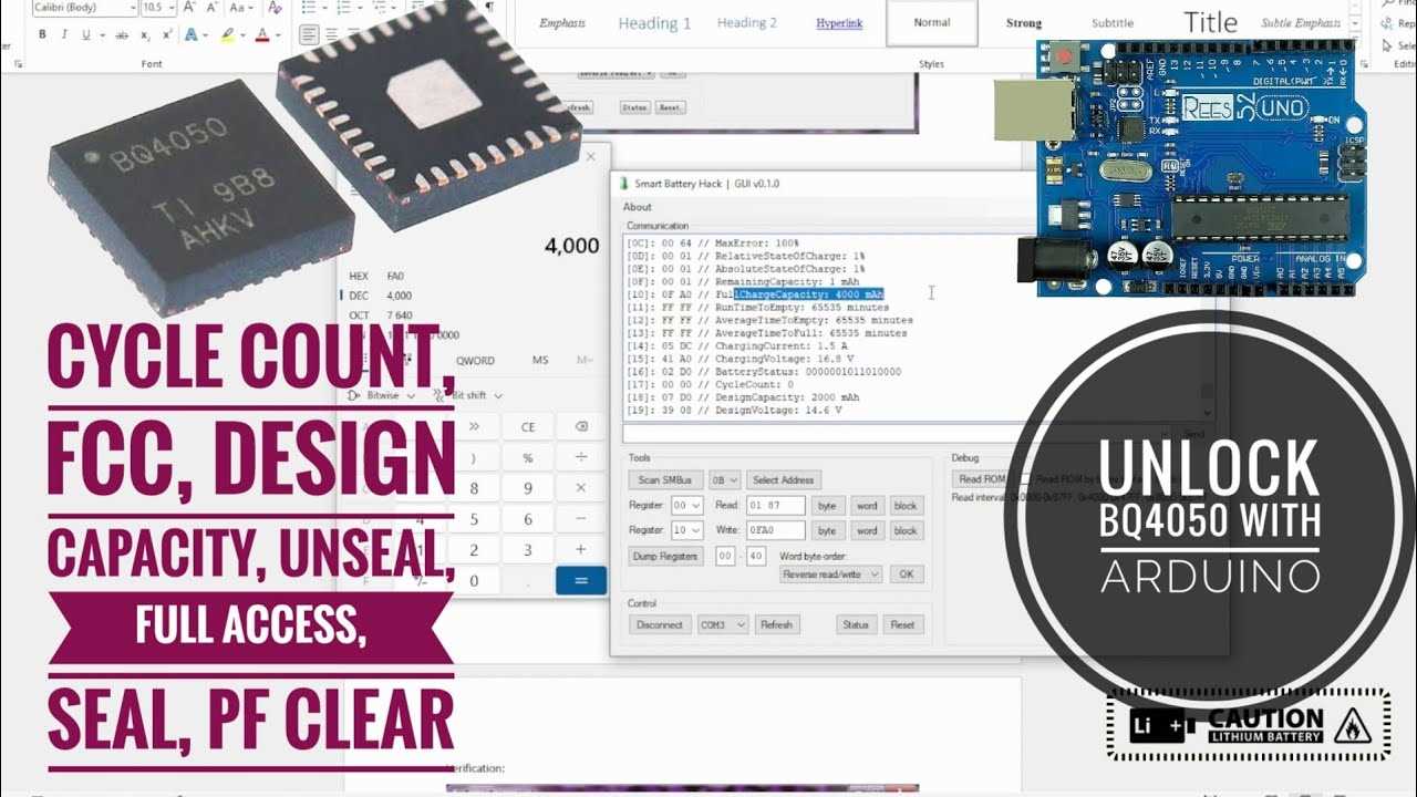 bq9003-datasheet