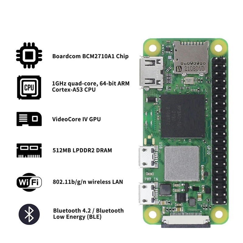 broadcom-bcm2710a1-datasheet