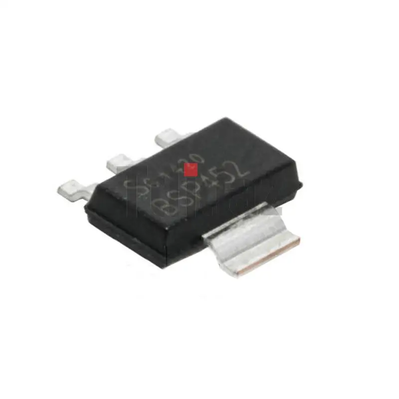 bsp78-datasheet