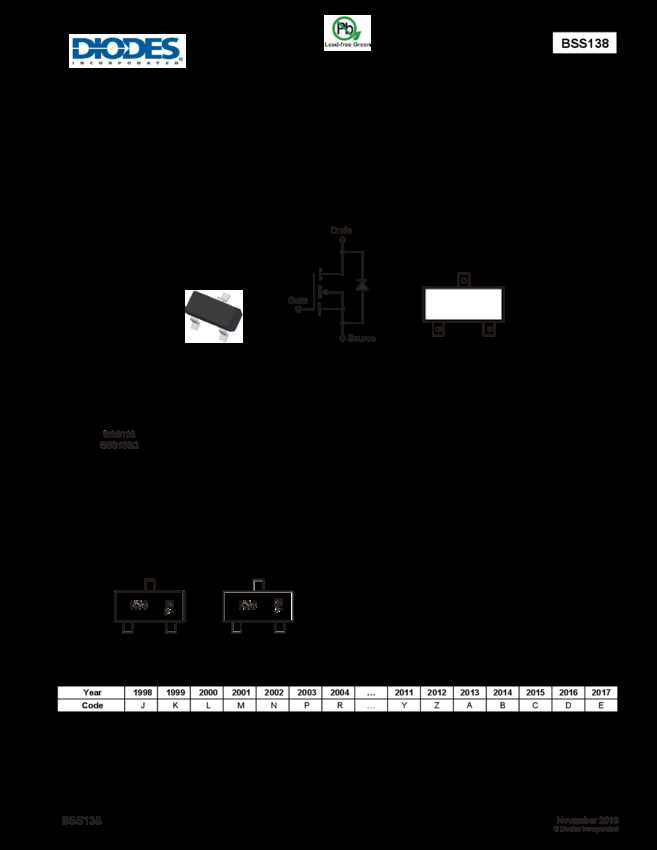 bss138w-datasheet