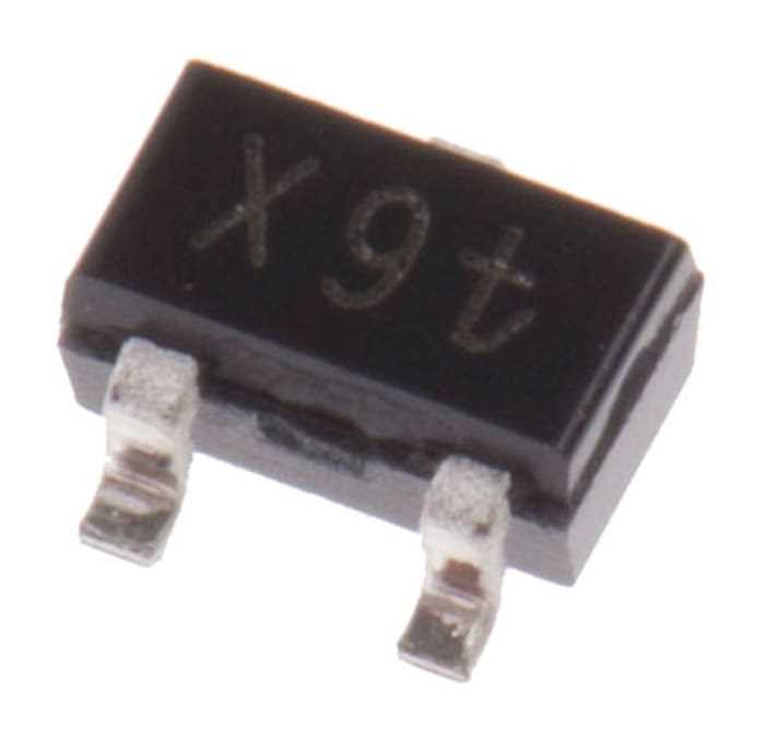 bss138w-datasheet