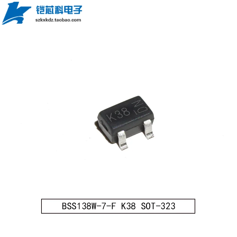 bss138w-datasheet