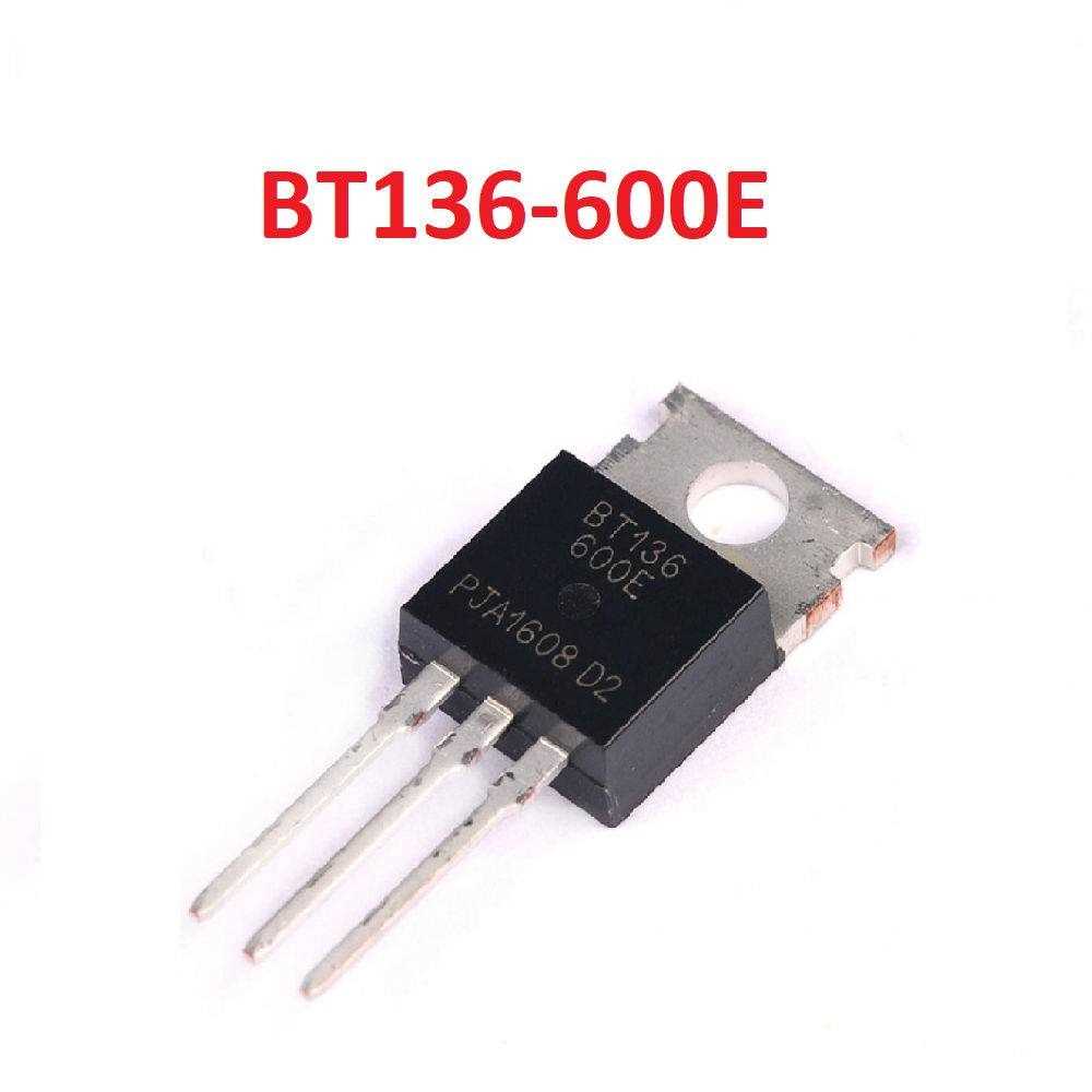 bt136-datasheet