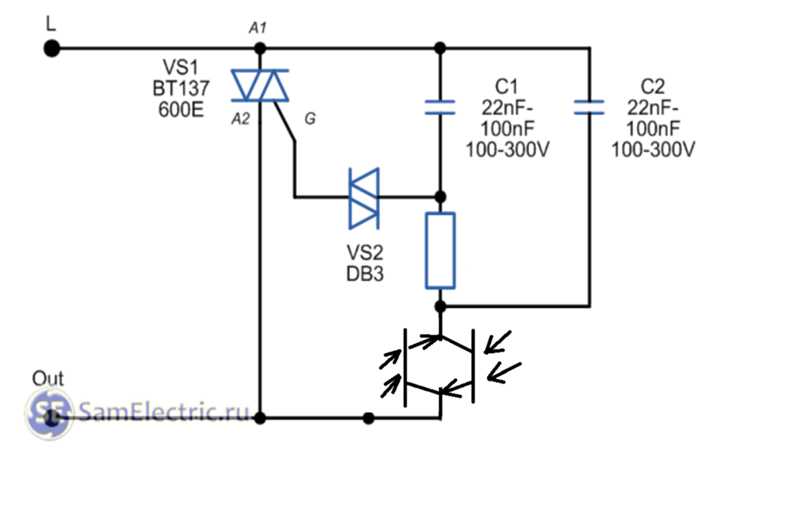 bt137-800e-datasheet