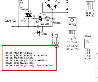 bt137-800e-datasheet