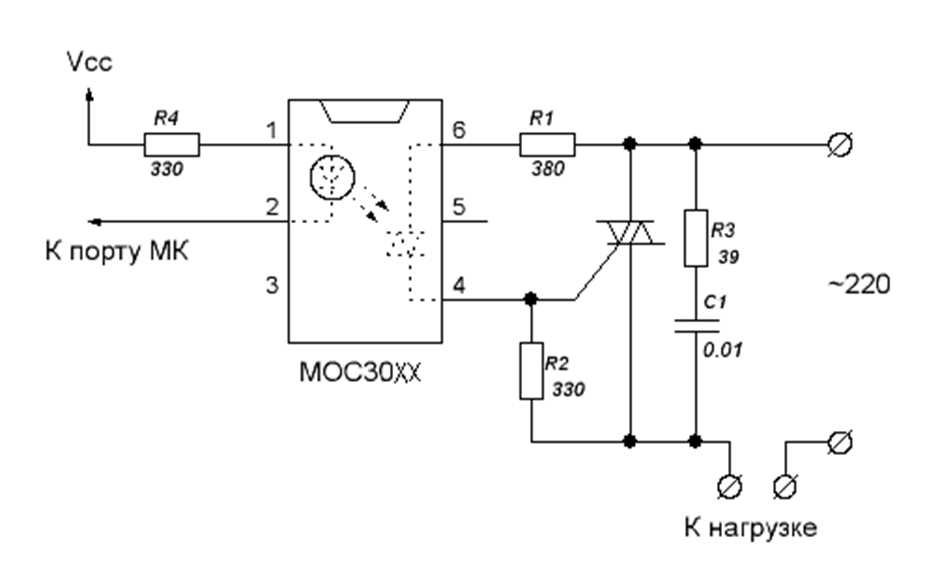 bt3904-datasheet