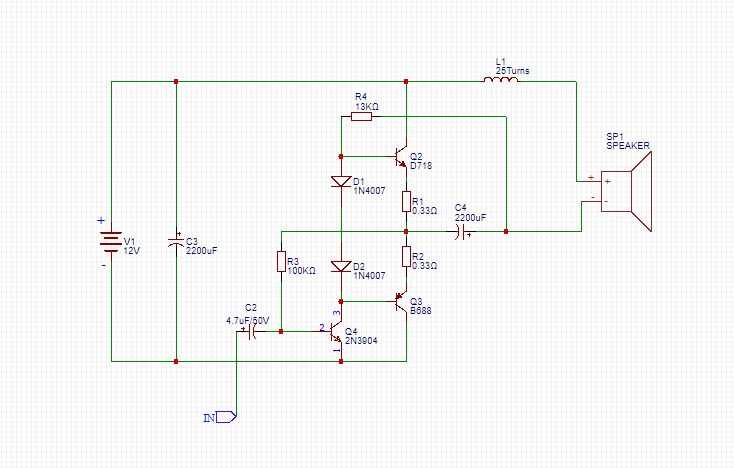bt3904-datasheet