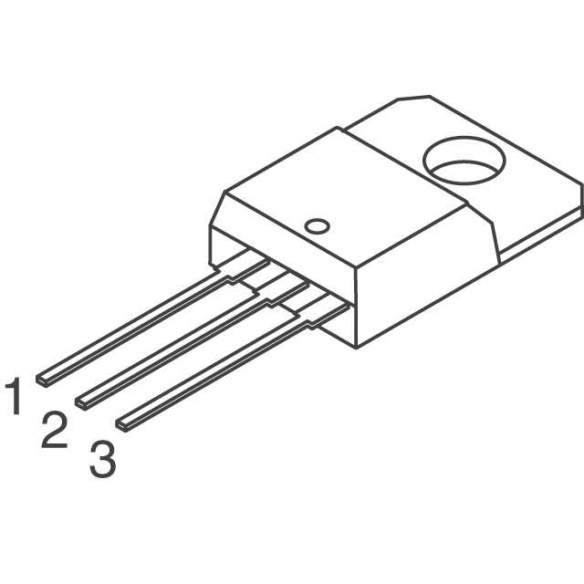 btb06-600t-datasheet