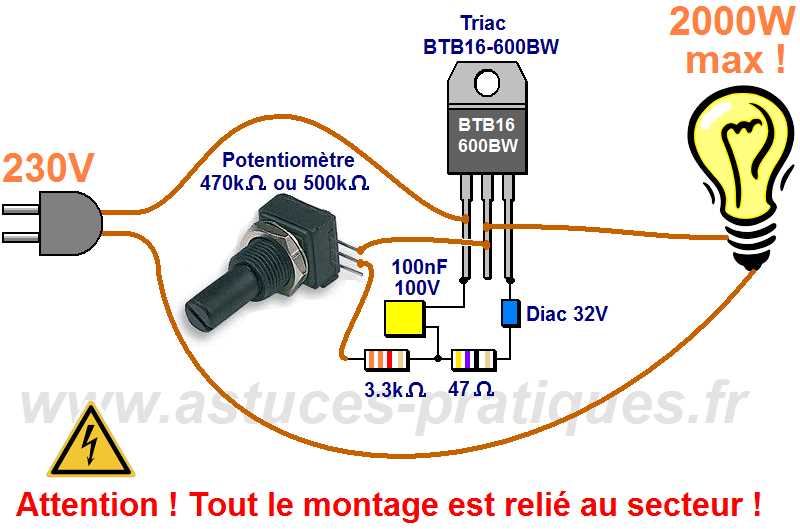 btb16-800-datasheet