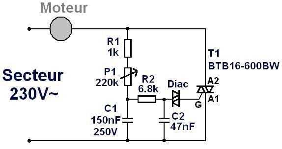 btb16-800-datasheet