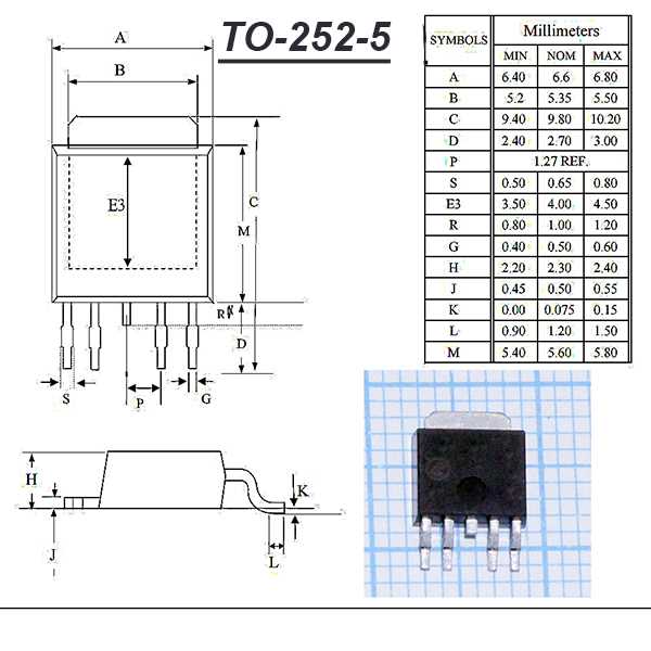 bts6163d-datasheet