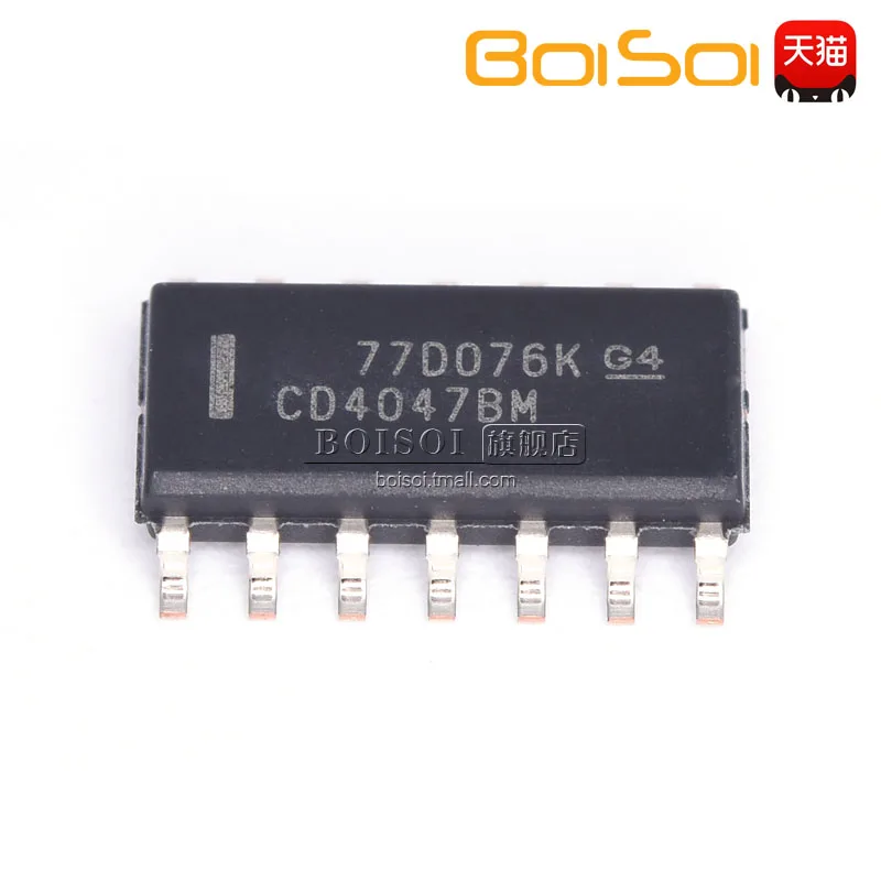 bts6163d-datasheet