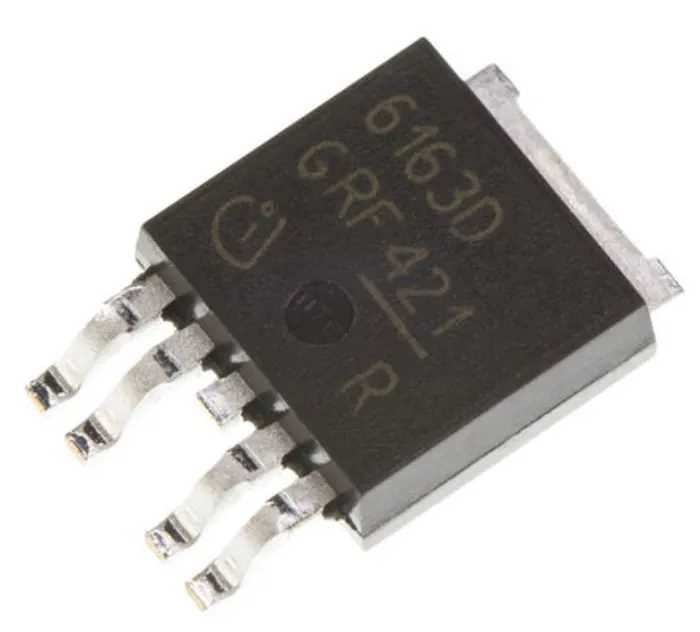 bts6163d-datasheet