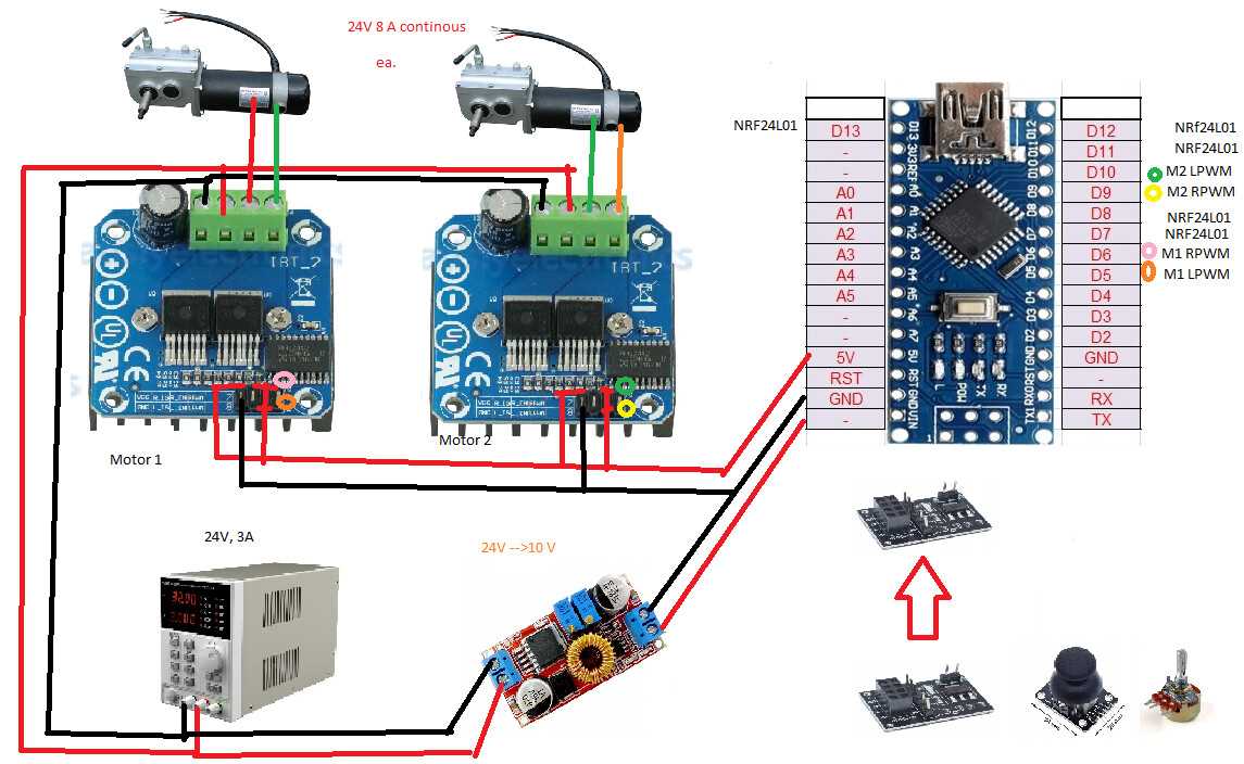 bts7960b-datasheet