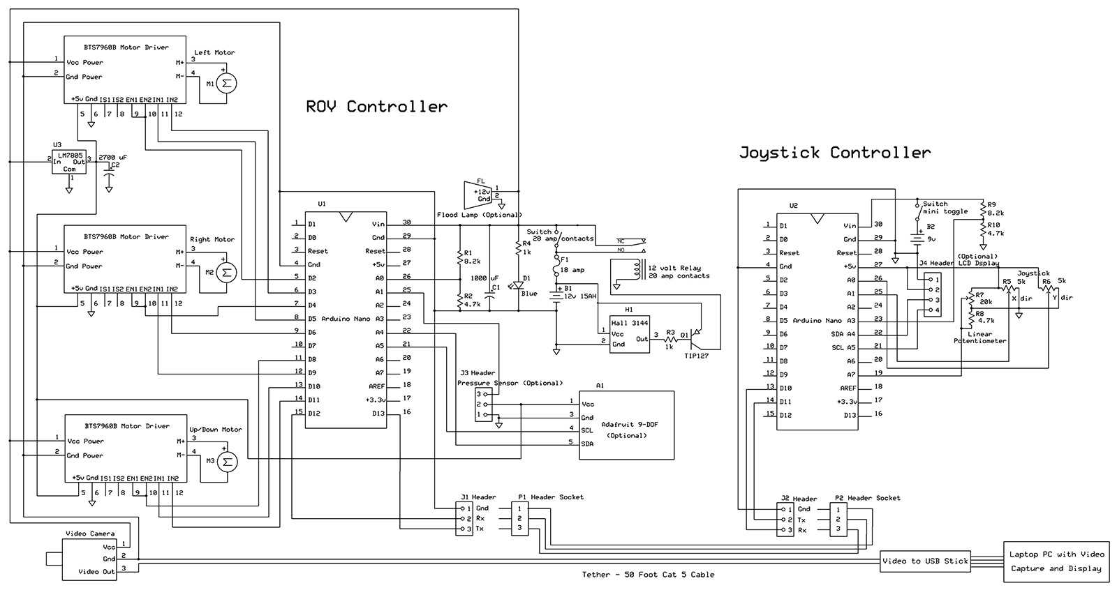 bts7960b-datasheet