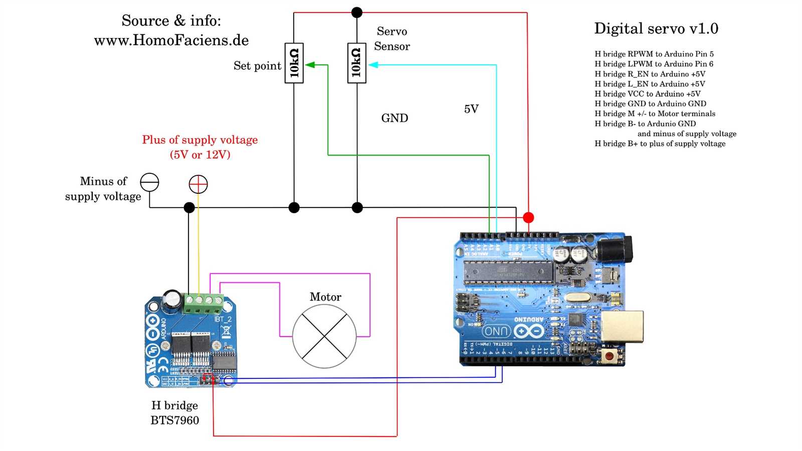 bts7960b-datasheet