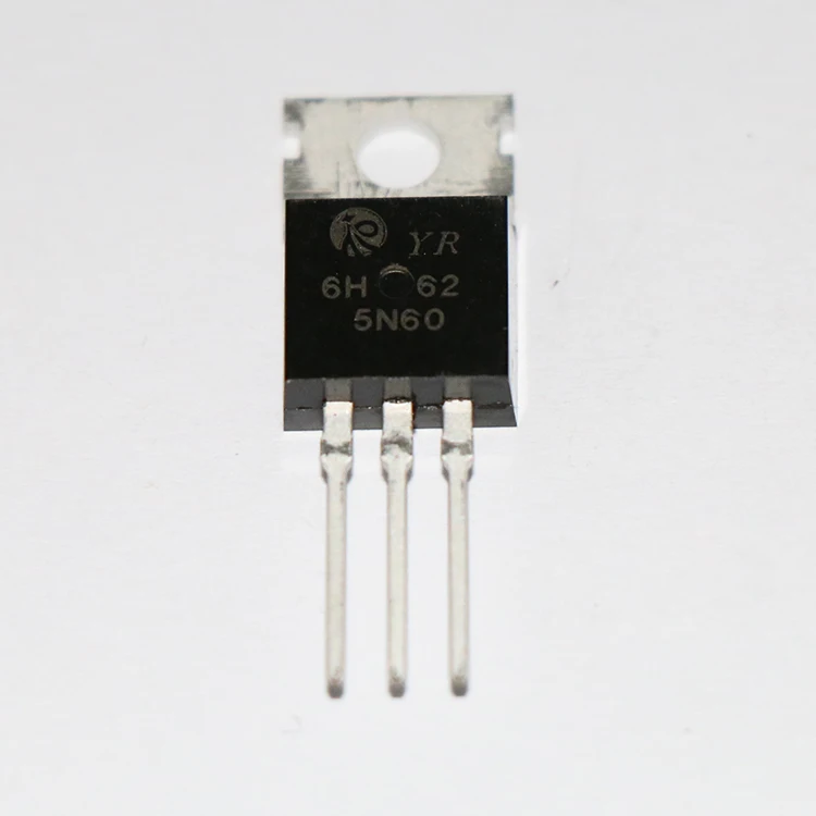 bu407-datasheet