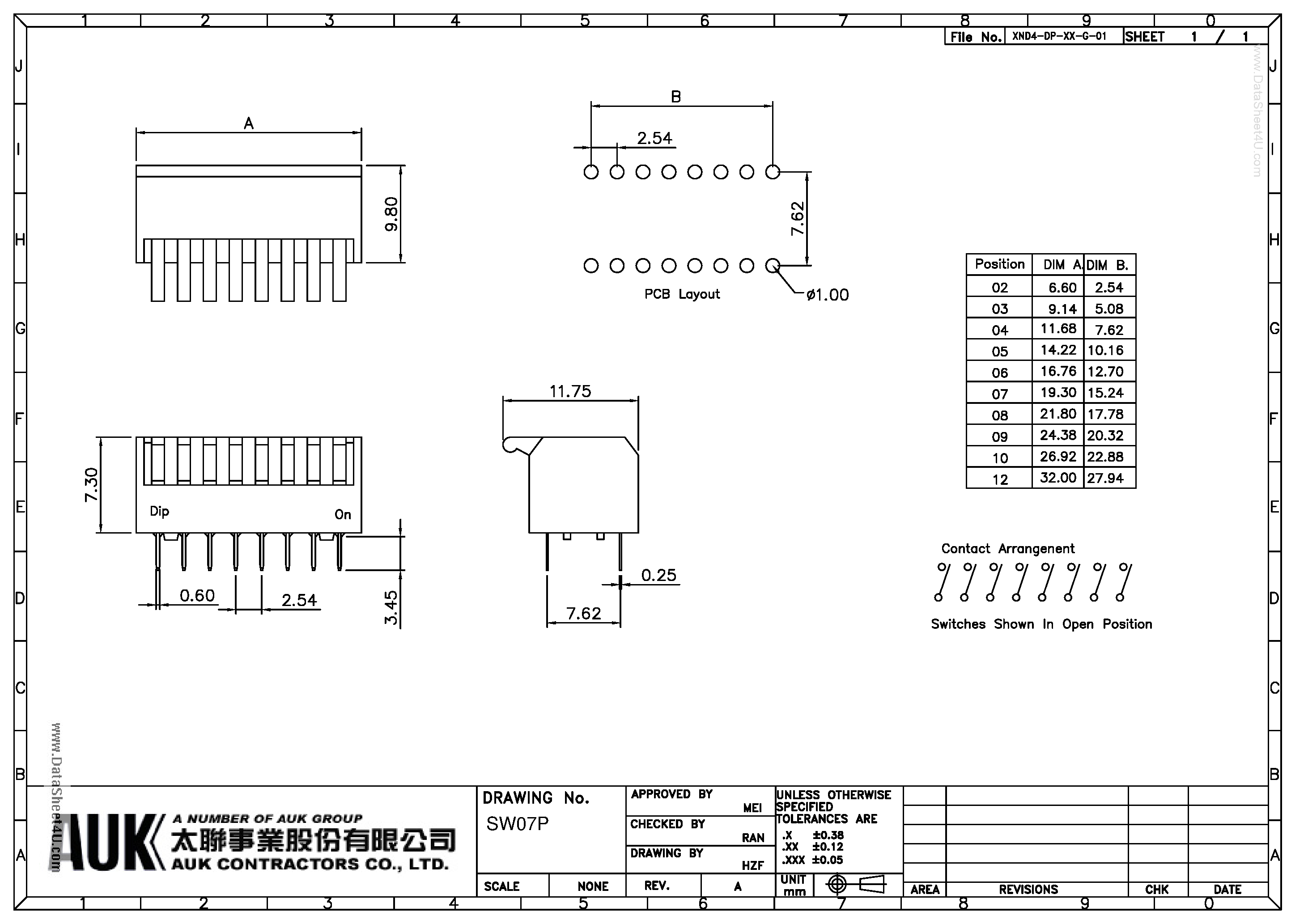 bux87p-datasheet