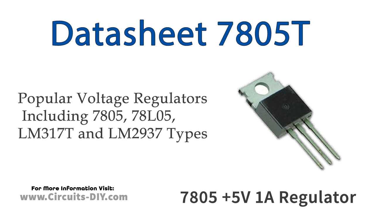 buz77a-datasheet