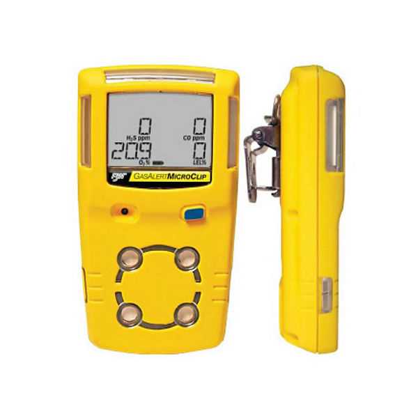 bw-microclip-xl-datasheet