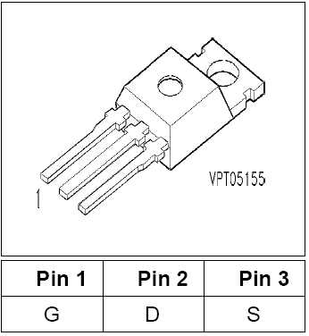 by500-600-datasheet