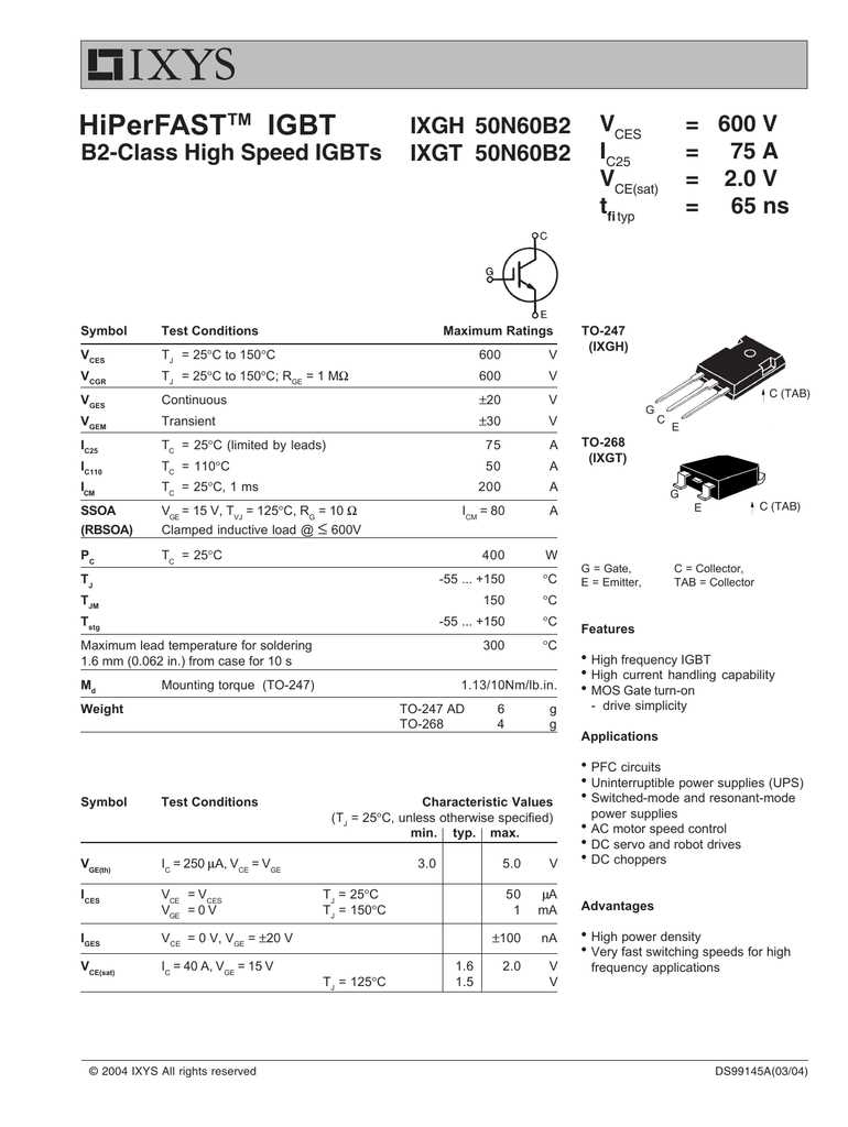 by500-600-datasheet