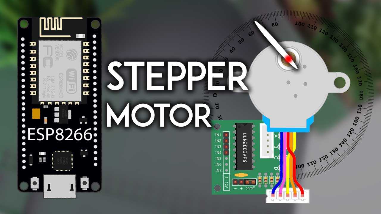 byj48-stepper-motor-datasheet