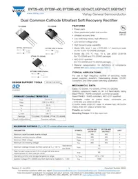 byq30e-datasheet
