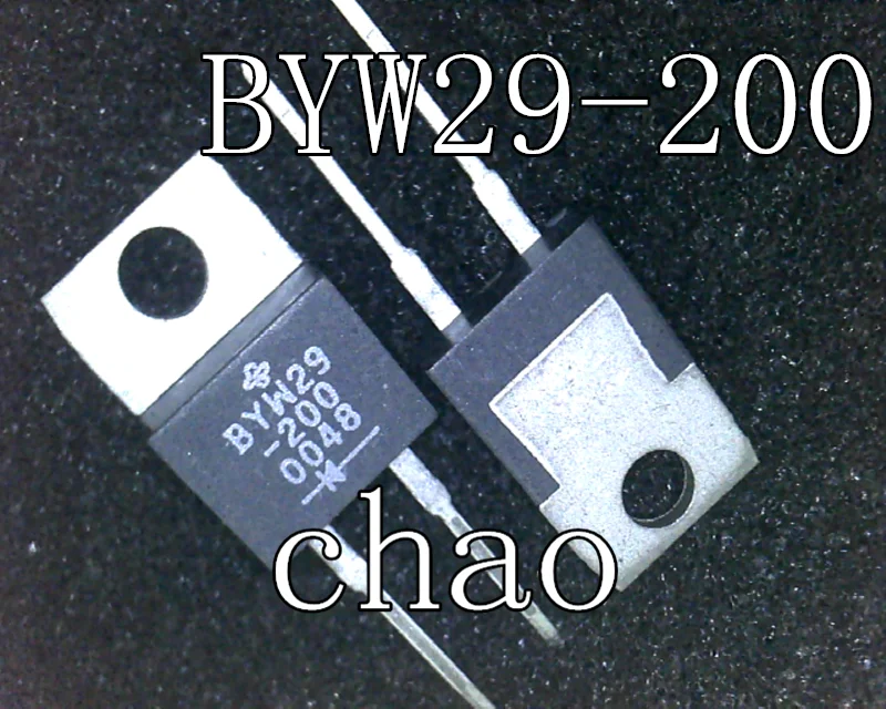 byw29e-200-datasheet