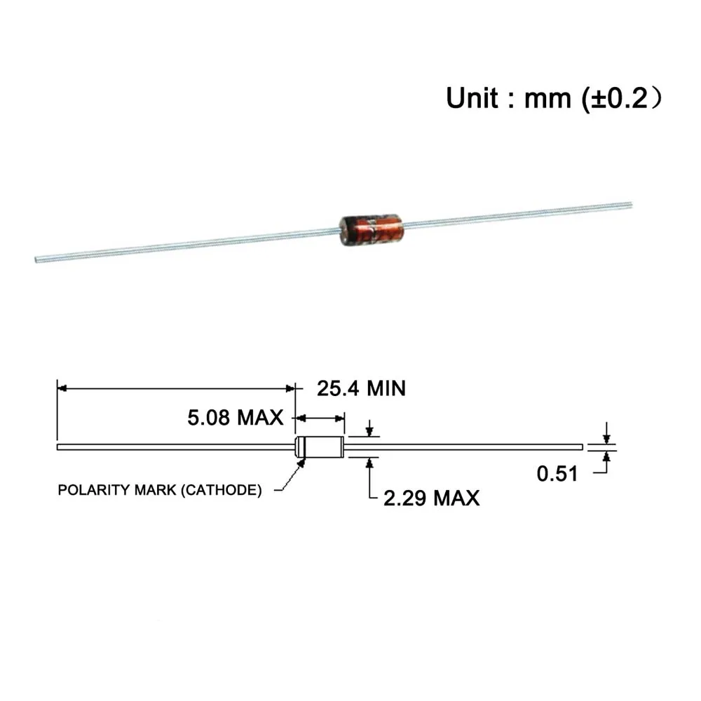 bzx55-datasheet