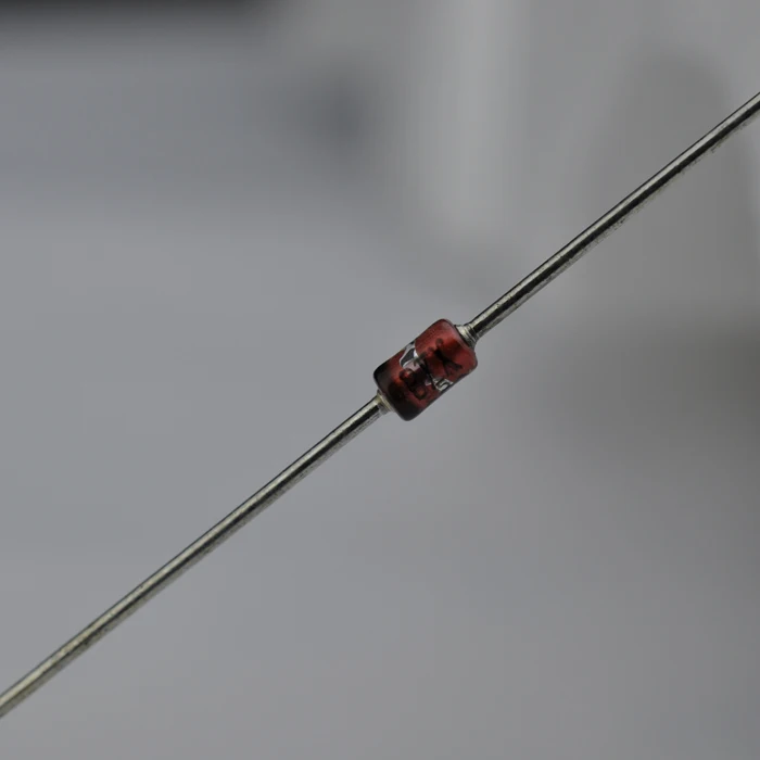 bzx55c5v1-datasheet bzx55c5v1-datasheet