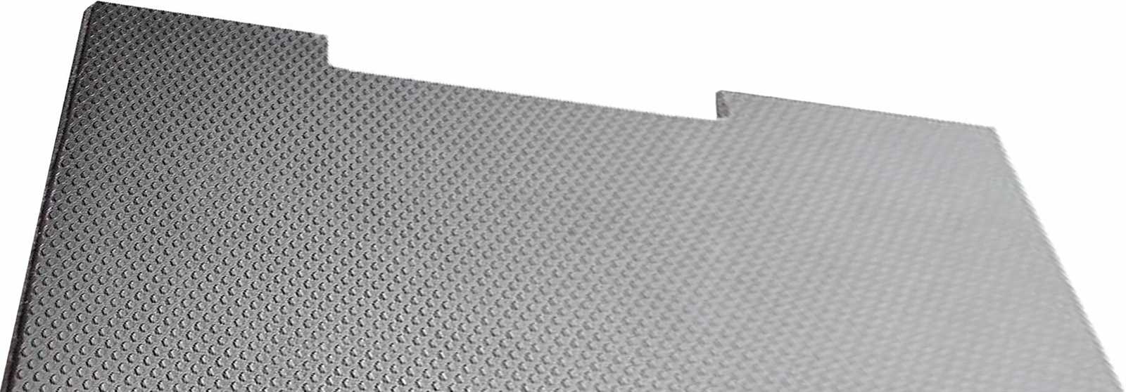 c-flex-374-datasheet
