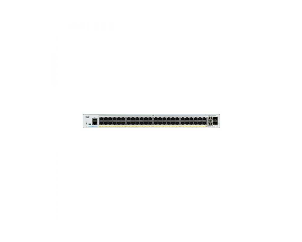 c1000-8fp-e-2g-l-datasheet c1000-8fp-e-2g-l-datasheet