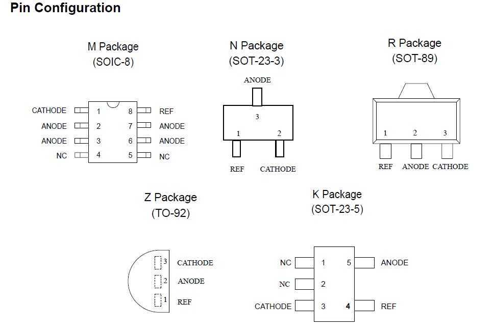 c106b1-datasheet