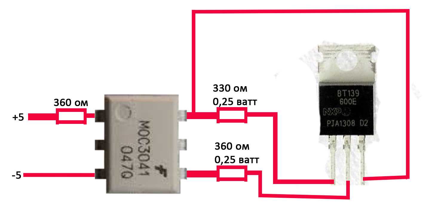 c106b1-scr-datasheet