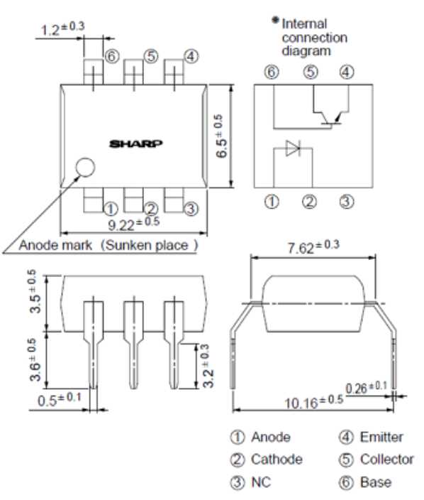 c111-datasheet