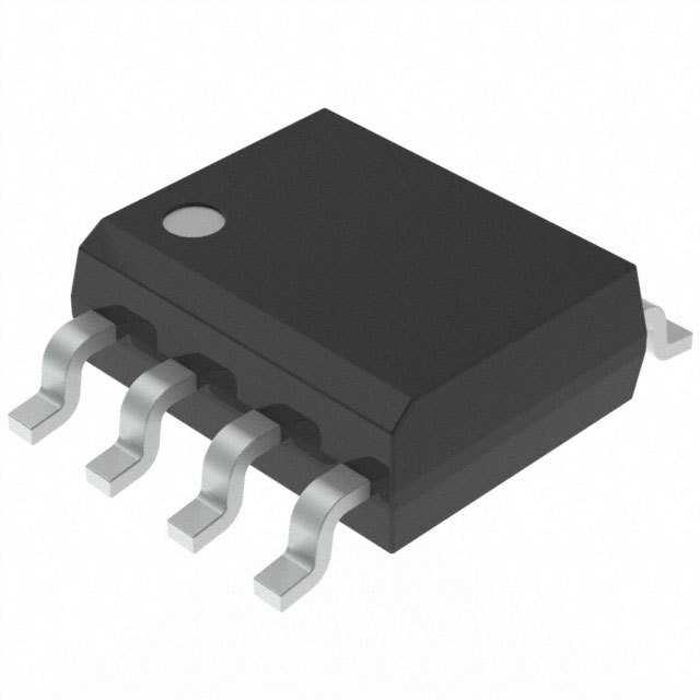 c1121-8p-datasheet