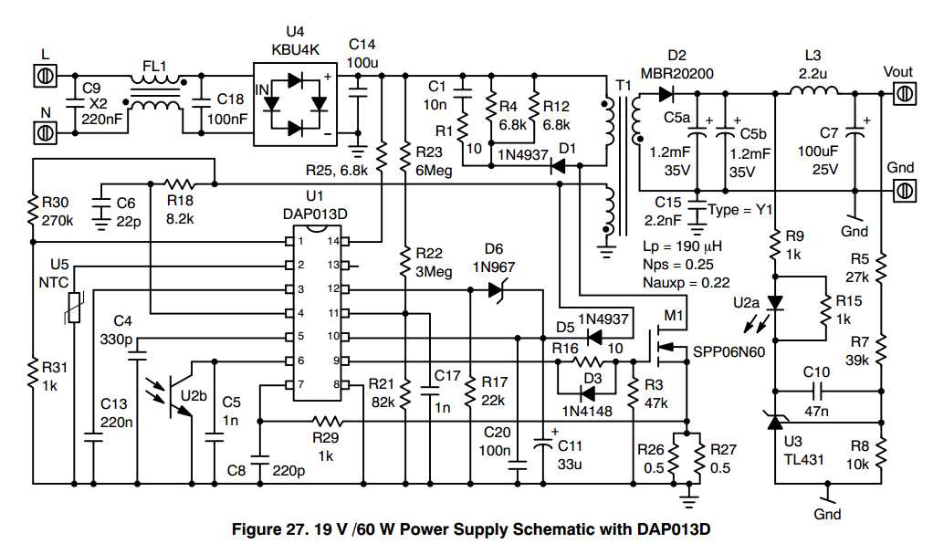 c1310-e-datasheet