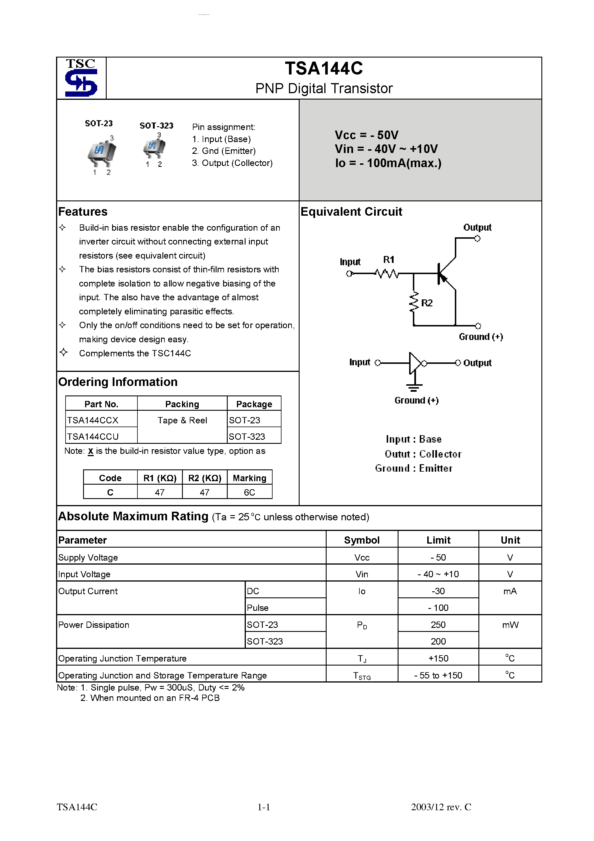 c1555c-datasheet